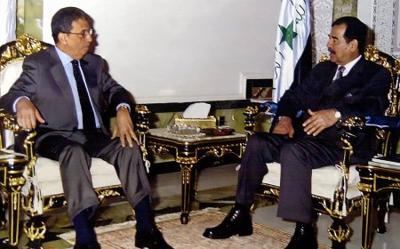 عمرو موسى: يروي قصة اغنية شعبية أثارت حفيظة مُحيطين بمبارك