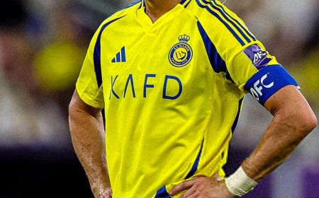 كاوازاكي الياباني يُقصي النصر السعودي ويضرب موعداً مع الأهلي في نهائي دوري أبطال آسيا للنخبة