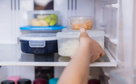 موجودة في علب الطعام.. مادة قتلت 365 ألف شخص حول العالم