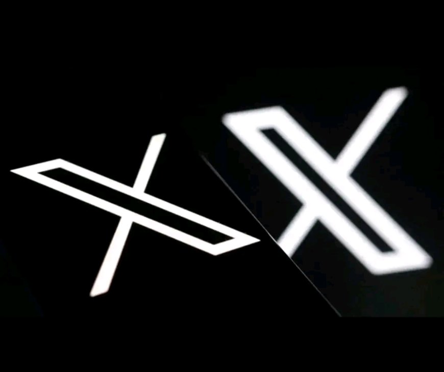 "إكس" تدعم نشر مقاطع الفيديو بدقة 4K