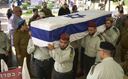 خلايا «القسام» غير المركزية توجه ضربات مميتة للقوات الإسرائيلية بأساليب حرب العصابات