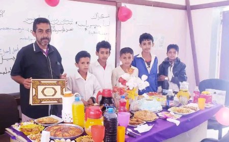 صرخة استاذ في مديرية الازارق: عرض كليته للبيع في مزاد علني بسبب الجوع وغياب الرواتب