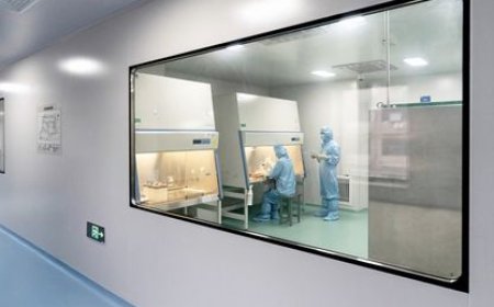 الصين تُعيد رسم خريطة صناعة الأدوية عالمياً.. طفرة التكنولوجيا الحيوية تثير قلق الغرب