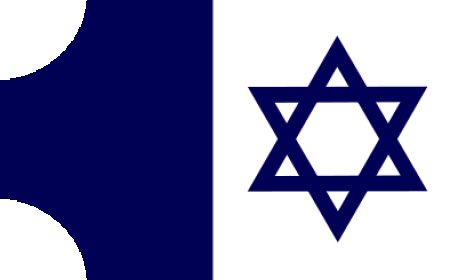 حقيقة إسرائيل: كيان بُني على التزييف وسرقة الهوية