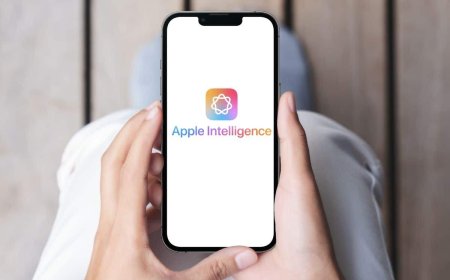 ‏iOS 26.. ذكاء اصطناعي أكثر خصوصية وأسرع أداءً من آبل