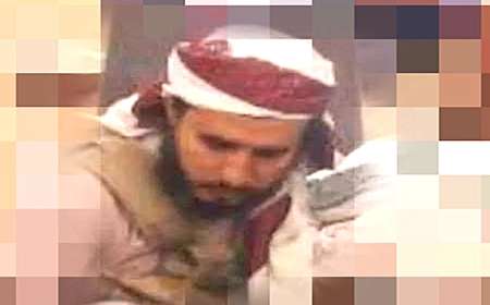 مصرع قيادي بارز في "القاعدة" خلال اشتباكات مع القوات الجنوبية في شبوة