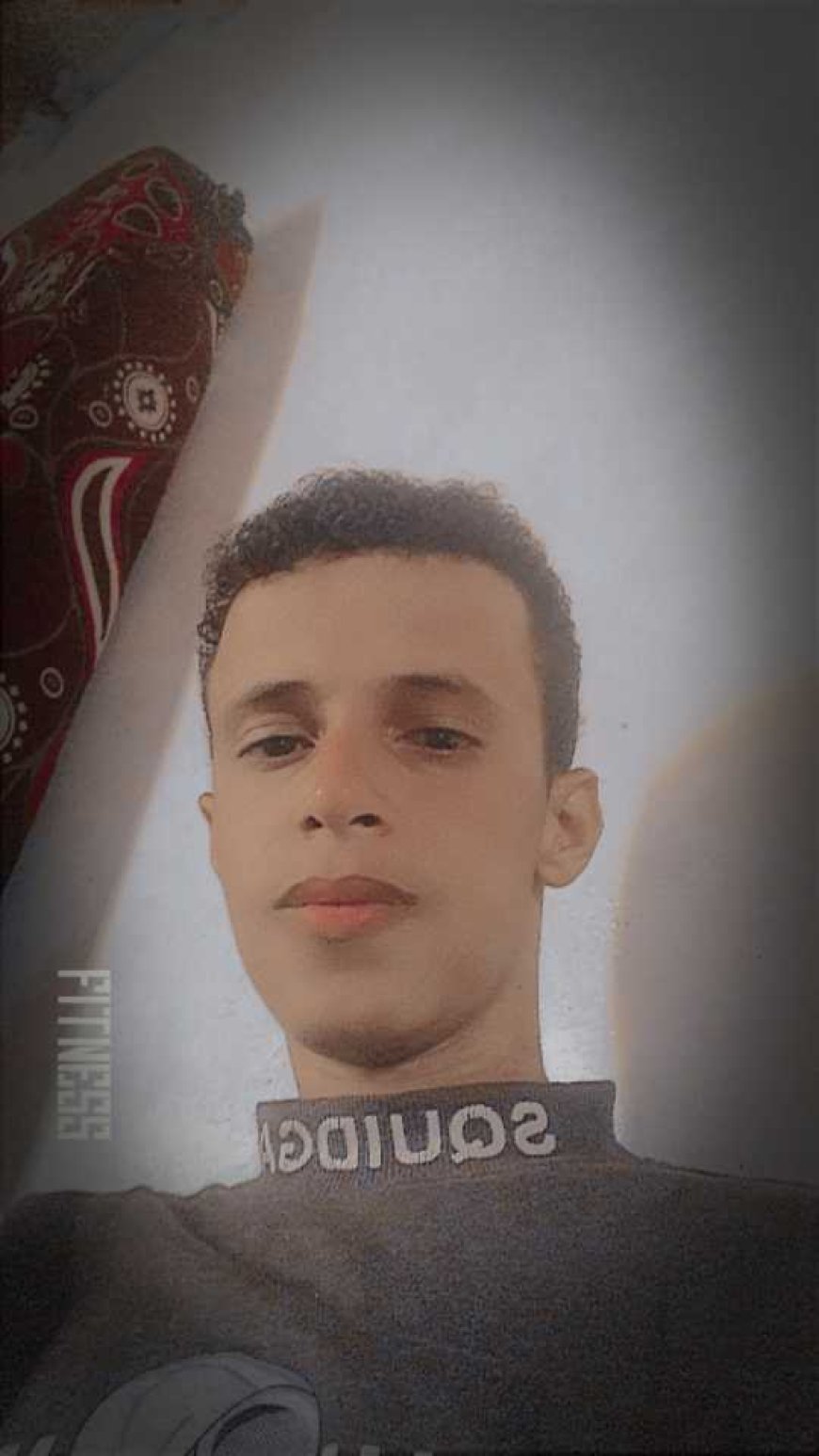 شهداؤنا هم كرامة الجنوب