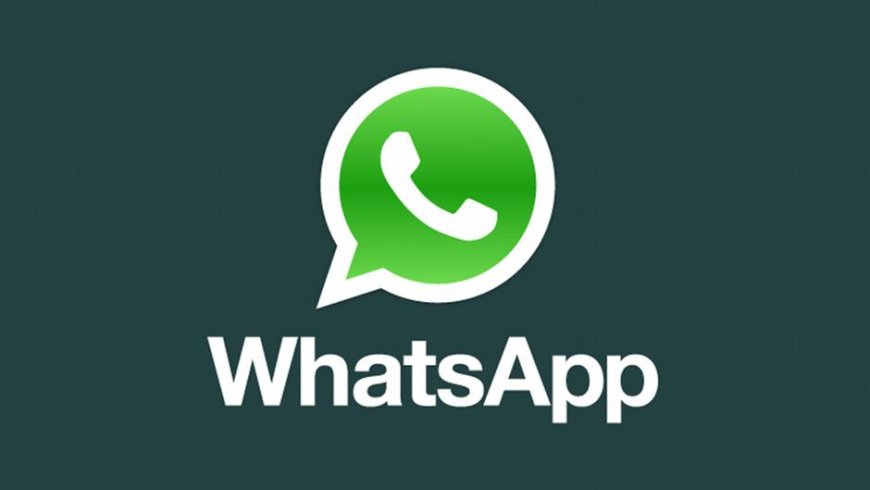 واتساب تتخلى عن تطبيقها الأصلي في ويندوز لصالح نسخة ويب محسّنة.. ما الأسباب؟