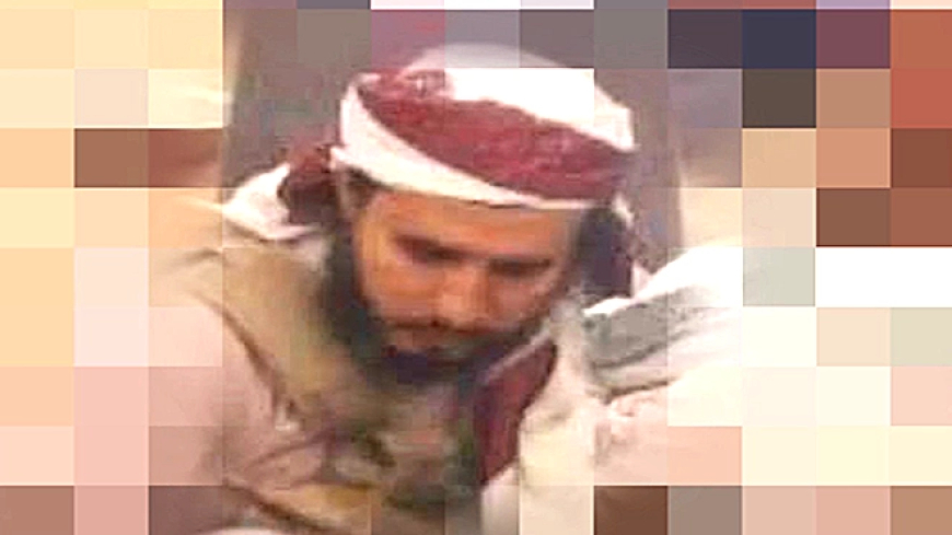 مصرع قيادي بارز في "القاعدة" خلال اشتباكات مع القوات الجنوبية في شبوة