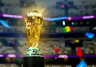 الإعلان عن موعد قرعة كأس العالم 2026
