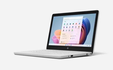 مايكروسوفت تُغلق صفحة Windows 11 SE رسمياً… منافس كروم OS لم يصمد طويلاً!
