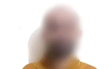 عدن.. الحزام الأمني يعلن احباط عملية تجسس حوثية واعتقال عنصراً استخباراتياً