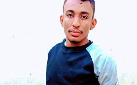 ابطال الـ 130 يوم