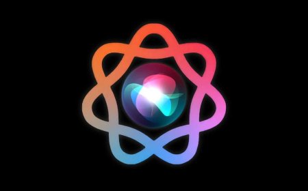 آبل تتحرك بقوة لمنافسة ChatGPT بمحرك بحث ذكي للإجابات