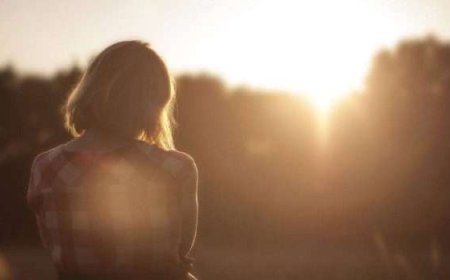 اكتئاب الصباح.. حين تبدأ يومك مثقلاً بالحزن والتعب!