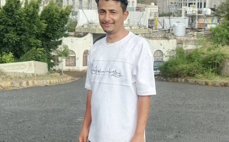 القات شبح يهدد شبابنا ومستقبل أسرنا