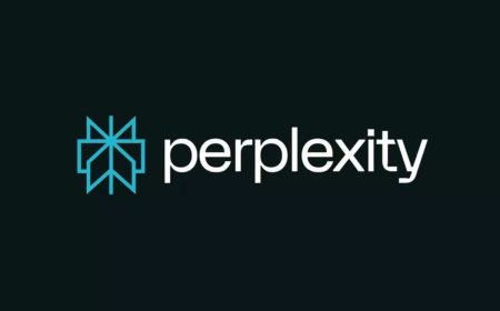 ‏Perplexity تفاجئ العالم بعرض ضخم لشراء متصفح جوجل كروم بـ 34.5 مليار دولار