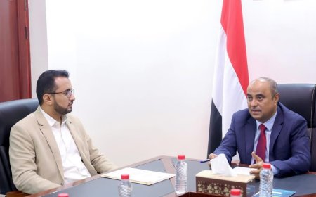 فرصة أخيرة للمستثمرين غير الملتزمين… ورئيس الوزراء يحذر من التلاعب بأراضي الدولة