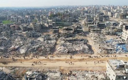 لجنة في الكنيست تصادق على تمديد استدعاء قوات الاحتياط وسط استعدادات لتوسيع العمليات في غزة