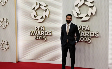 بعد العناق والقبلة بين محمد صلاح وأليسيا روسو... من هي النجمة الإنكليزية؟ (صور وفيديو)