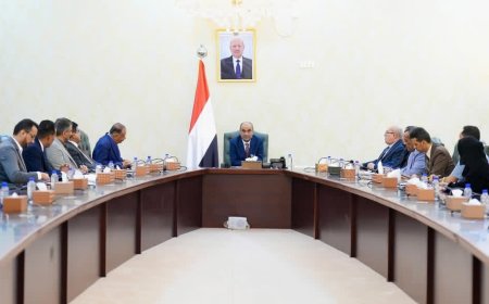 رئيس الوزراء: مواجهة كوارث السيول مسؤولية جماعية وخطط عاجلة لحماية المواطنين