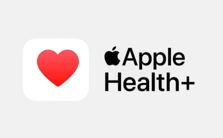 آبل تستعد لإطلاق مدرب صحي رقمي يعتمد على الذكاء الاصطناعي