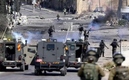 وزير الخارجية المصري: إسرائيل تجاوزت كل الحدود ويجب إجبارها على الالتزام بالقانون الدولي والأعراف الدولية