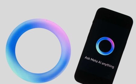 ميتا تعيد تدريب أنظمة الذكاء الاصطناعي لحماية المراهقين