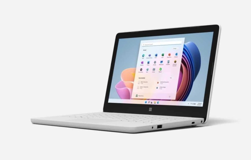 مايكروسوفت تُغلق صفحة Windows 11 SE رسمياً… منافس كروم OS لم يصمد طويلاً!