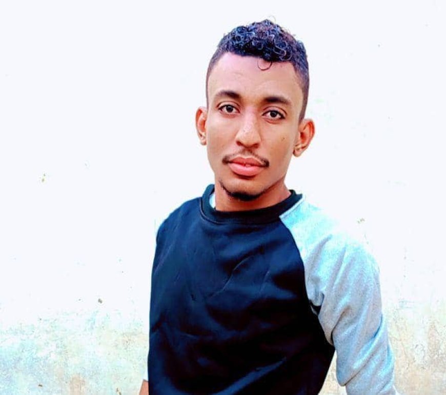 ابطال الـ 130 يوم