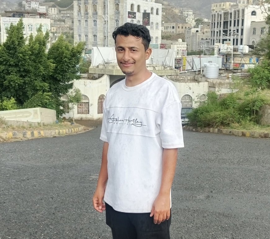 القات شبح يهدد شبابنا ومستقبل أسرنا