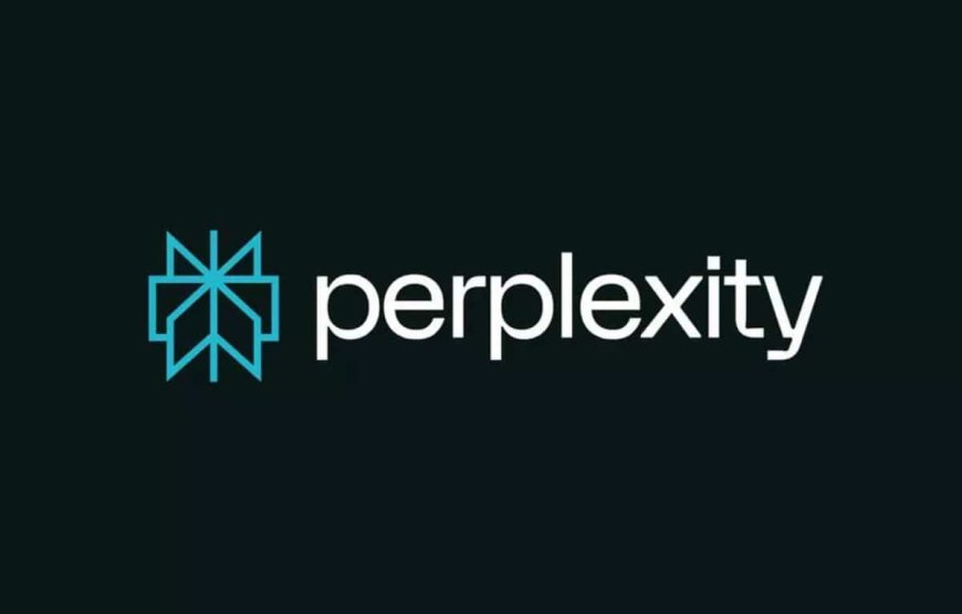 Perplexity تفاجئ العالم بعرض ضخم لشراء متصفح جوجل كروم بـ 34.5 مليار دولار