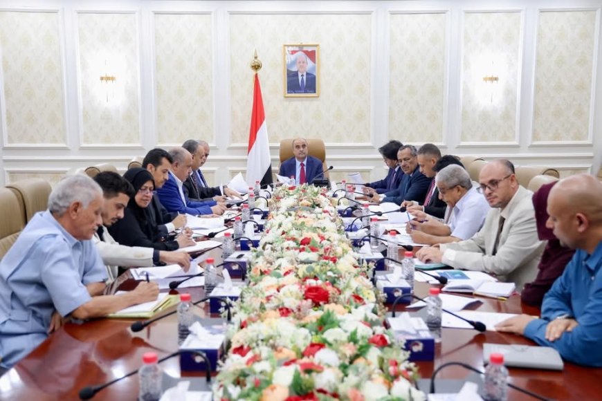 اليمن تخطو نحو مستقبل طاقة نظيف… وخطط استراتيجية لوداع الديزل