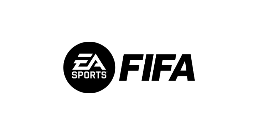 فيفا تعلن أسماء الحكام المشاركين في كأس العالم تحت 17 عامًا