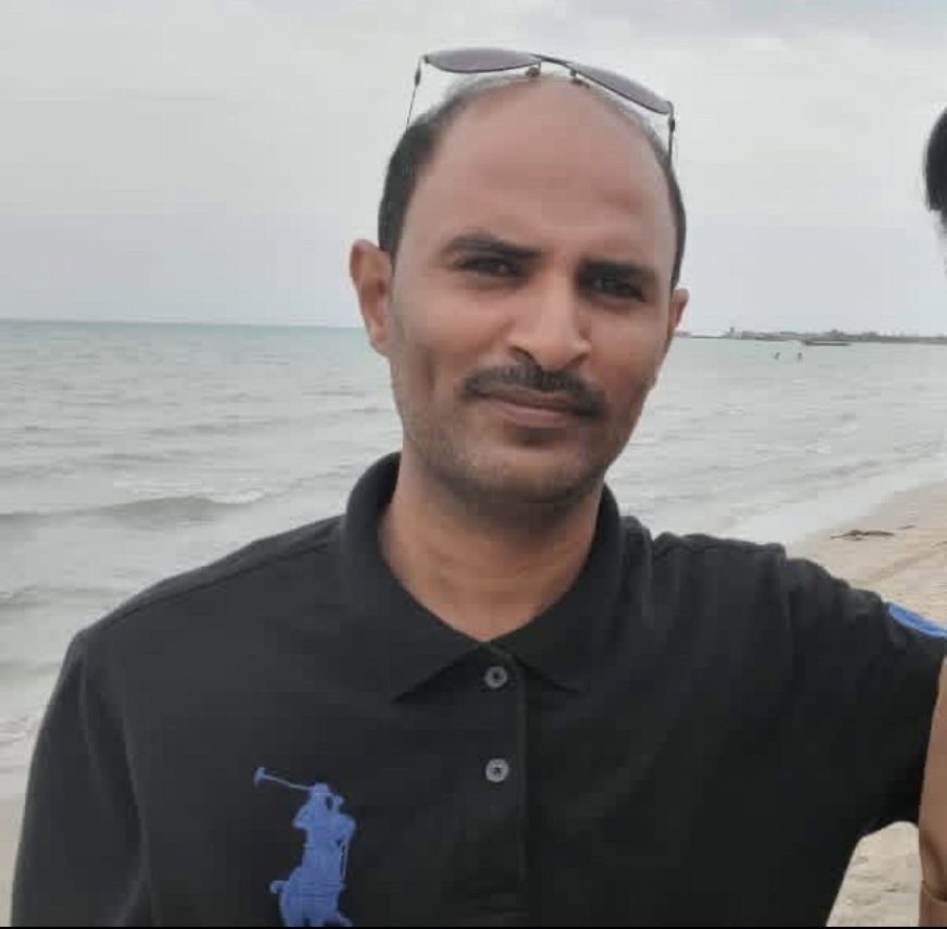 مدير عام فرع هيئة الأراضي بمحافظة الحديدة يكشف أسماء هوامير ومافيا أراضي حيس بالحديدة.