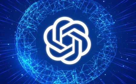 ‏OpenAI تكشف عن أدوات رقابة أبوية جديدة لمستخدمي ChatGPT