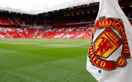 مانشستر يونايتد يواجه أزمة مالية ورياضية غير مسبوقة