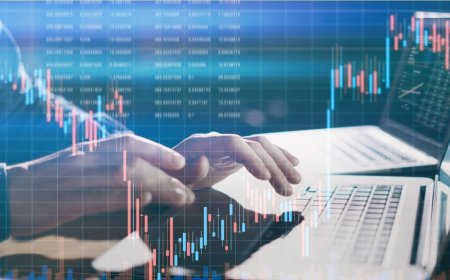 الأسواق العالمية بين رهانات الفائدة وتقلّبات السندات.. ماذا يحدث؟