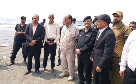 النيابة الجزائية بعدن تتلف أكثر من 657 كيلوغراماً من المخدرات والمؤثرات العقلية