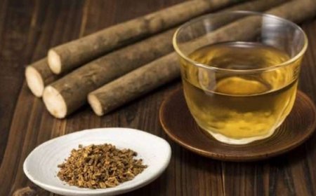 أعشاب طبيعية قد تساعد في تخفيف آلام النقرس.. هل جربتها؟