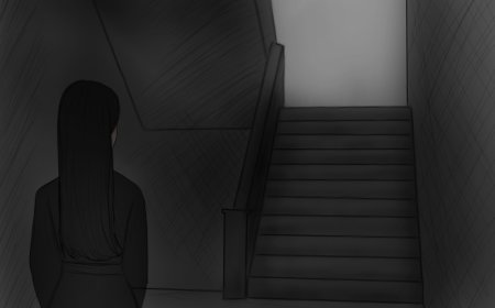 بين حُلمِ العودةِ للمنزل و الخوفِ من التهديدات