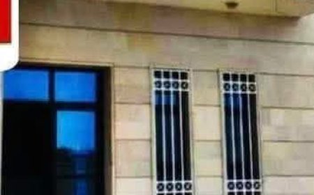 قائد مقاومة المراوعة يعلن مبادرة إنسانية لتوفير شحنة علاج إسعافية لطوارئ مستشفى كمران بمديرية المراوعة بالحديدة