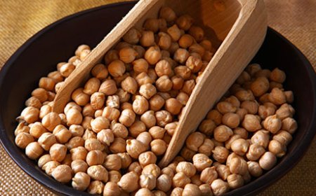 الألياف… سر الحماية من السرطان وصديق القلب