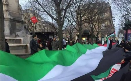 أكثر من 80 منظمة تدعو لوقف التعامل التجاري مع المستوطنات الإسرائيلية