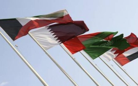 بجلسة استثنائية.. مجلس الدفاع الخليجي يصدر 5 قرارات ردا على الهجوم الإسرائيلي في الدوحة