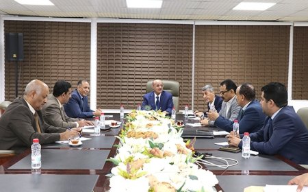 لجنة الواردات : تم تمويل طلبات استيراد بنحو 470 مليون دولار 