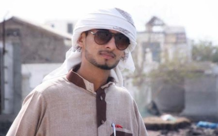 إلى متى يُحرم الطلاب من حقوقهم في التعليم ..؟