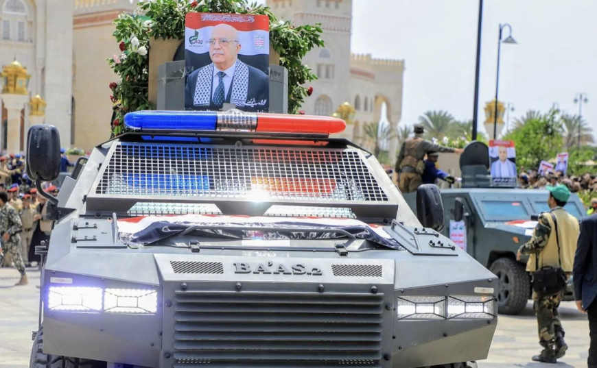 هروب جماعي لقيادات حوثية من صنعاء تحسباً لاستهداف إسرائيلي