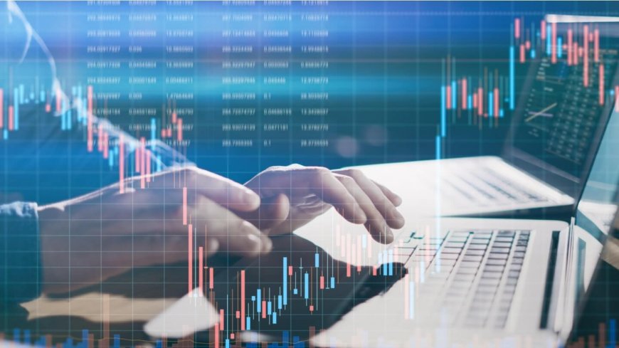 الأسواق العالمية بين رهانات الفائدة وتقلّبات السندات.. ماذا يحدث؟