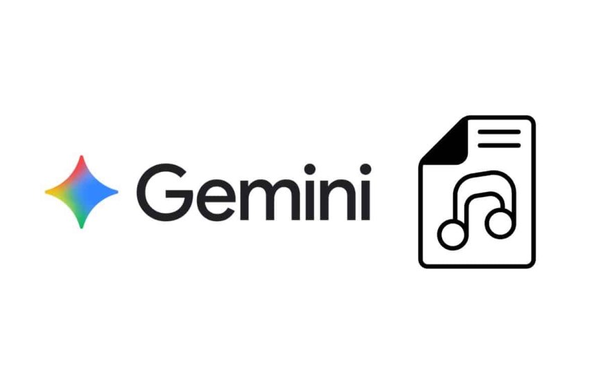 جوجل توسّع قدرات Gemini وتكشف عن تحديثات كبرى لمنتجاتها الذكية
